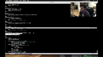 Advent of Code 2019 day 22 (70*, 114**)