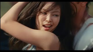 JENNIE - The Idol (Full Dance Scene)💖💖💖