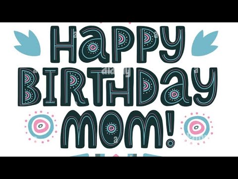 How to make happy birthday cake using python #happybirthday  #python #pythonchallenge #pythonregius