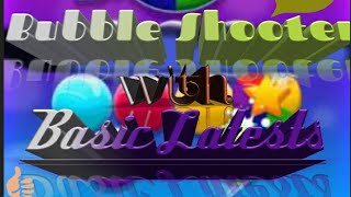 Game of best bubbling Bubble Shooter. Watch and enjoy screenshot 5
