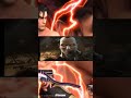 opening tekken 5 #tekken 5 #playstation2