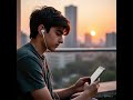Get ready to become a successful freelancer.#freelancing #freelancingforbeginners #onlineearning
