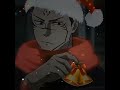#edit #anime #memes #funk