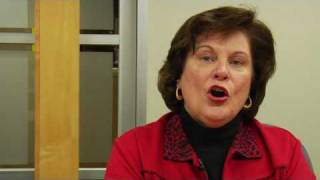 Human Resources : Writing Employee Goals for Performance Appraisal