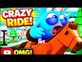 Yankee Doodle PingooBird Nursery Rhymes Kids Songs 