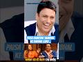 Zindagi Mein Paisa Hamesha Sambhal Ke Rakhna,Guru.. 💯🤪💵 Ft : Govinda #govinda #sidharthkannan #shot