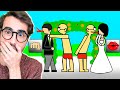 HAI SOLO 60 SECONDI DI VITA! COSA FARESTI? - Meteor 60 seconds