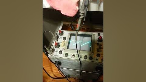 Yusynth EMS Diode Filter