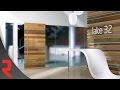 MAGIC LEGNO. Wall Mount Sliding System with Concealed Hardware for Wood Doors MAGIC LEGNO. Wall Mount Sliding System with Concealed Hardware for Wood Doors