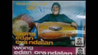 Dagelan Mataram Basiyo dkk. 