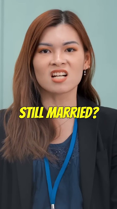 Madam Soot Beng Destroys her ex-husband 🫠🫠