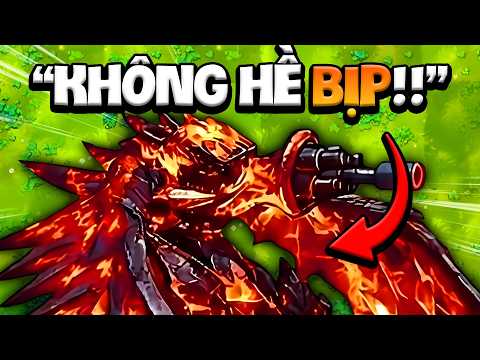 VERIFY THE TRUTH: PVZ FUSION IS THE HOTTEST