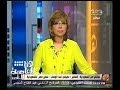 #هنا_العاصمة سفير **ر بالسعودية نبدأ