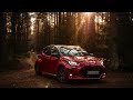 TOYOTA YARIS HYBRID 2020 COMMERCIAL