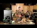 Nock On Hoyt Nitrum Turkey Recipe