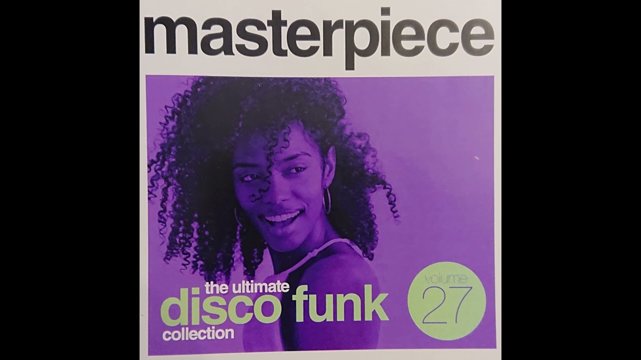 Tow Zone - Midnight Magic