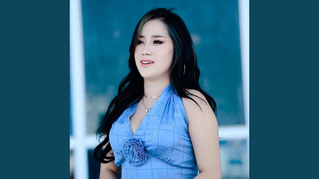 Kuv Twb Hlub Aib Ntawv Dua