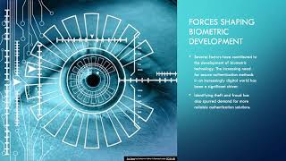 Cybersecurity Final Presentation