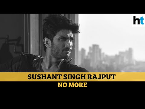 actor-sushant-singh-rajput-found-dead-at-mumbai-residence