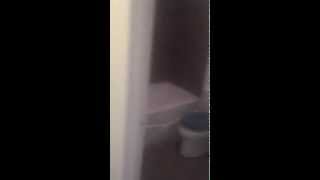 Complete Property Care-- 1514 E. Lowell St. 1/2