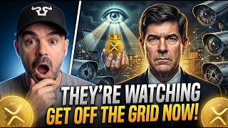 Ripple XRP NO BS WATCH IMMEDIATELY John McAfee s Brutal Warning to Every XRP Holder