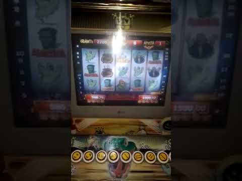 Jogos de slot gratis Chest of Plenty Jogos de slot gratis Chest of Plenty