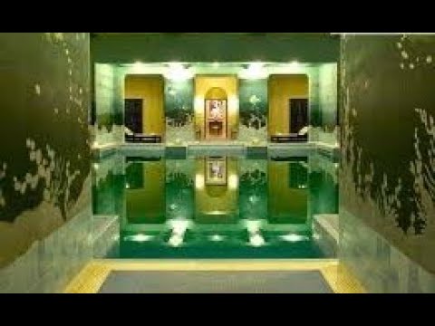 umaid-bhawan-palace-jodhpur-rajasthan-maharani-suite-presidential-suite-hd-2019
