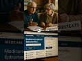 Turning 65? Exciting times ahead! But wait, are you ready for Medicare? Let’s dive in because k...