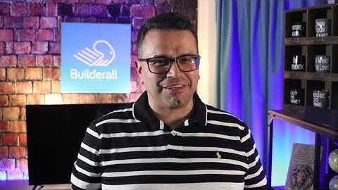 Builderall Funnel Club Explained | +400 Done For You Professional Website & Sales Funnel Templates