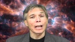Teach Astronomy - Hubble Expansion