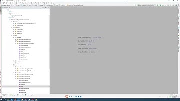 (拼课加V：it1024007)图灵Java架构师第五期5