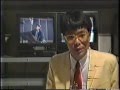 ニッポンTV大学 竹中直人 いとうせいこう