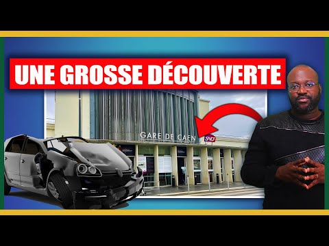 Comment trouver la meilleure location de voiture à court terme