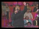 Smokie Norful - "I Need You Now" sung by Gerard In...