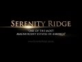 "SERENITY RIDGE" - A Multi-Million Dollar Luxury Colorado Estate