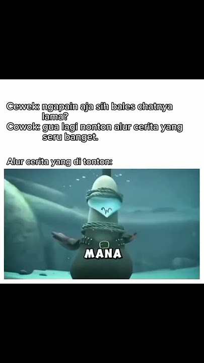 bang Gatot part2#jokes#haha#memes #ngakak#alurcerita