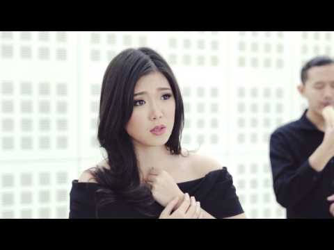 Ruethaiband (ฤ-ไทย) - นกขมิ้น [Official Video]