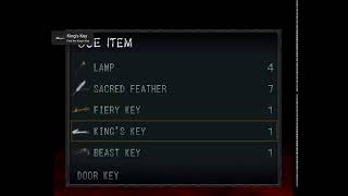 (PSX) Shadow Tower Playthrough Part 13
