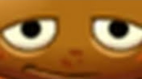 Once you see it, you can