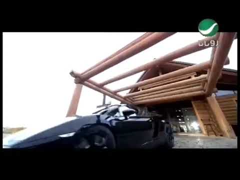 مسيقى اصعب فراق جورج وسوف