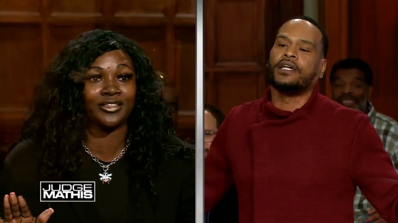 Не произноси мое имя вслух