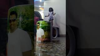 kayel jump into mug