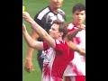 How Did He Do It?