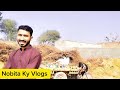 villages ki Shaadi ma Kia khass hota hai