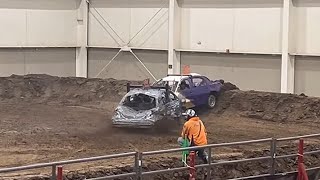 Heat 1 full size weld Lebanon mo screenshot 5