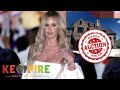 Kim Zolciak-Biermann&#39;s $2.6M Mansion on Auction Block Again  NEXT MONTH in Foreclosure Case