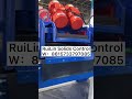 HDD Mud Circulation System , Closed-loop Mud Recycling , HDD Mud Cleaning System