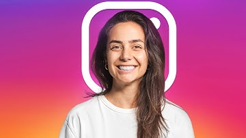 Learn How to Make Money on Instagram (Whether You Have 1K or 100K Followers)