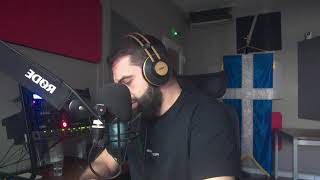 ΚΟΝΤΡΑ ΣΤΟ ΣΥΣΤΗΜΑ - ΓΡΗΓΟΡΗΣ ΣΕΡΕΤΗΣ - FOCUS FM 103.6 - 27/04/2026