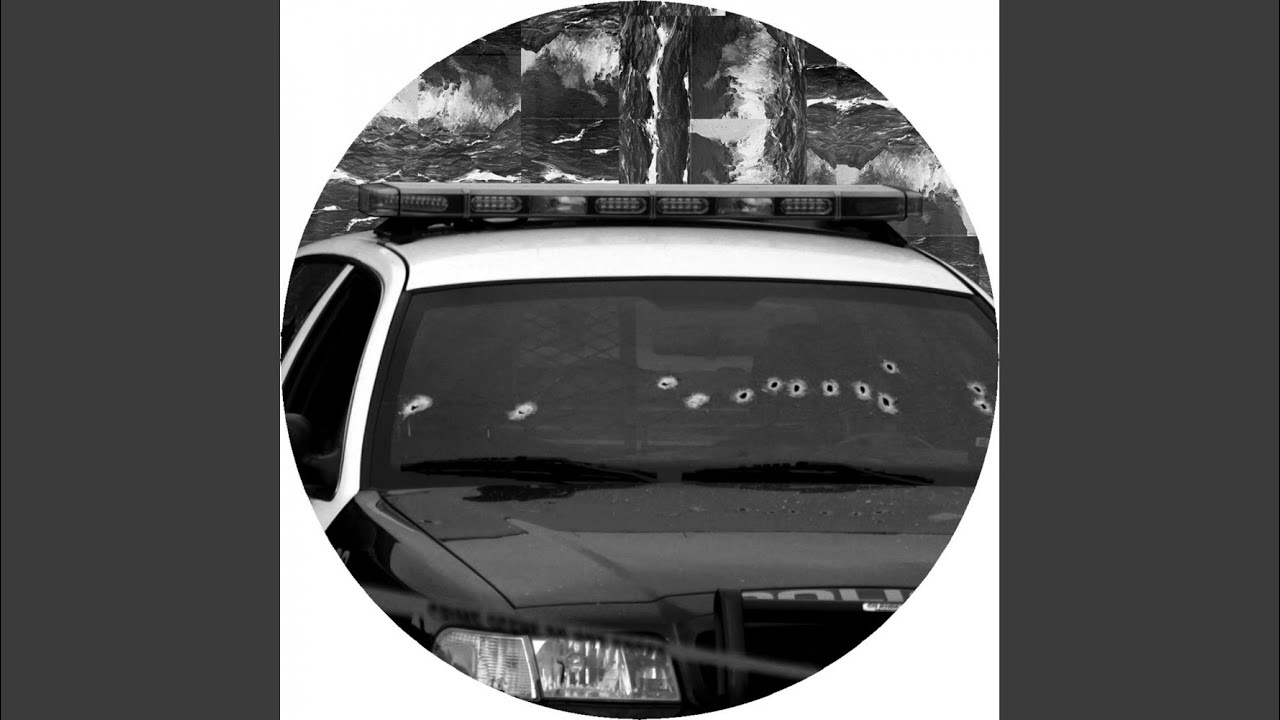 Cure Dem (Original Mix)